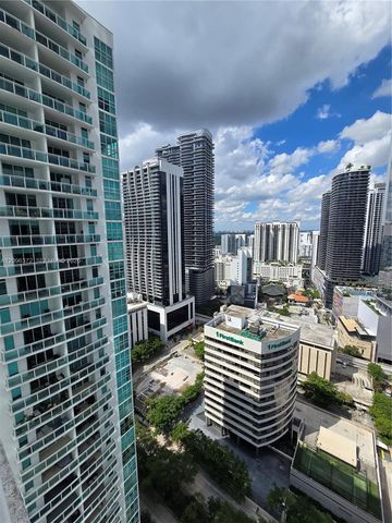 950 Brickell Bay Drive 3300, Miami, FL 33131