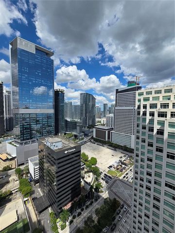 950 Brickell Bay Drive 3300, Miami, FL 33131