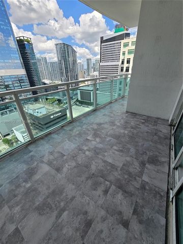 950 Brickell Bay Drive 3300, Miami, FL 33131