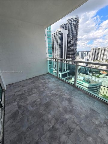 950 Brickell Bay Drive 3300, Miami, FL 33131