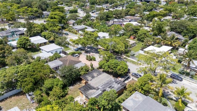 13785 NW 5th Ave, North Miami, FL 33168