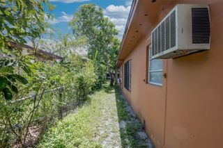 13785 NW 5th Ave, North Miami, FL 33168