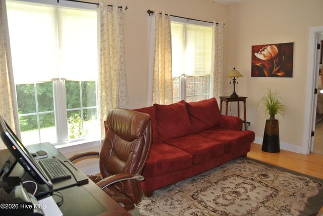 740 Creekway Circle SE, Bolivia, NC 28422