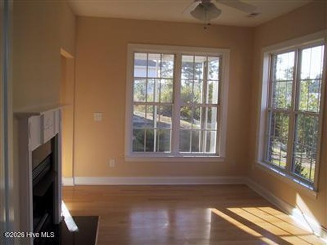 740 Creekway Circle SE, Bolivia, NC 28422