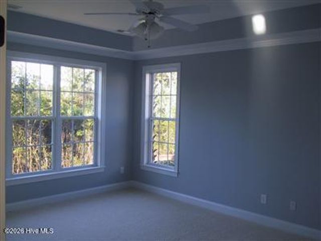 740 Creekway Circle SE, Bolivia, NC 28422