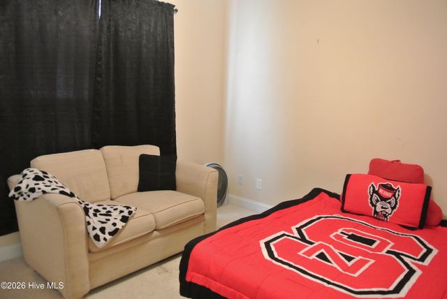 740 Creekway Circle SE, Bolivia, NC 28422