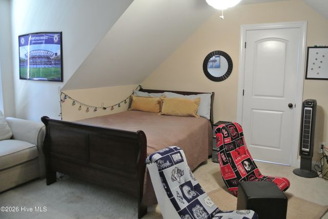 740 Creekway Circle SE, Bolivia, NC 28422