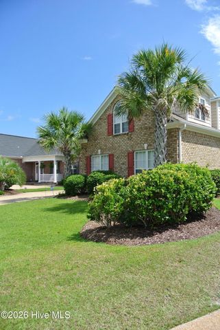 740 Creekway Circle SE, Bolivia, NC 28422