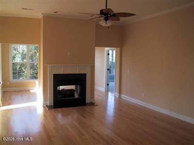 740 Creekway Circle SE, Bolivia, NC 28422