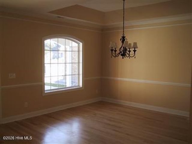 740 Creekway Circle SE, Bolivia, NC 28422