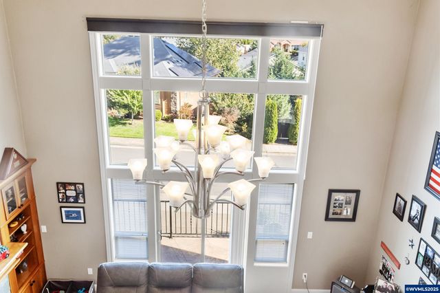 4697 Southampton Dr SE, Salem, OR 97302