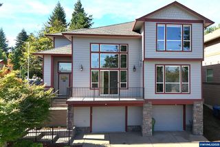 4697 Southampton Dr SE, Salem, OR 97302