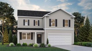 155 Buttercup Lane, North Sewickley Twp, PA 15010