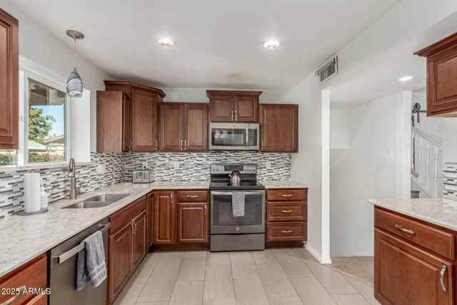 5014 S ELM Street, Tempe, AZ 85282