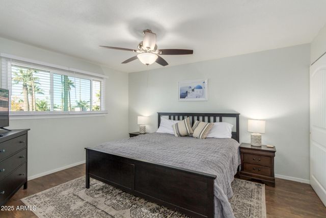 5014 S ELM Street, Tempe, AZ 85282