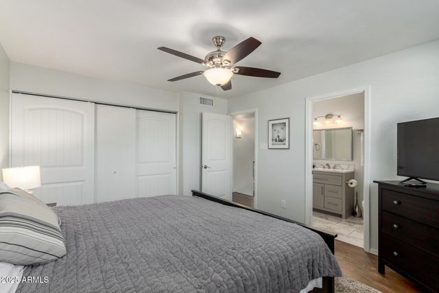 5014 S ELM Street, Tempe, AZ 85282