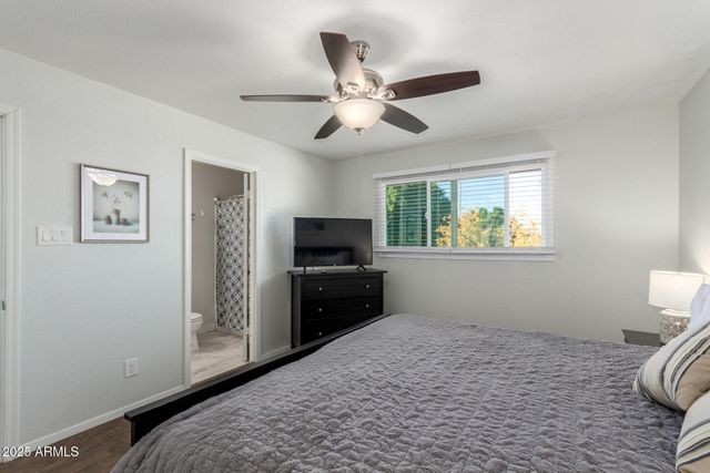 5014 S ELM Street, Tempe, AZ 85282