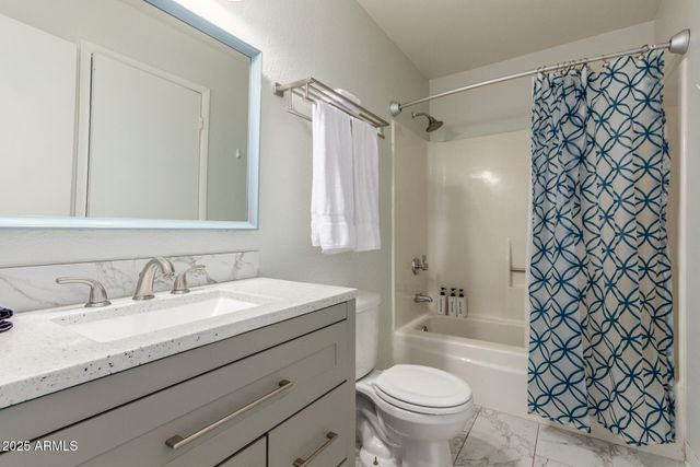 5014 S ELM Street, Tempe, AZ 85282