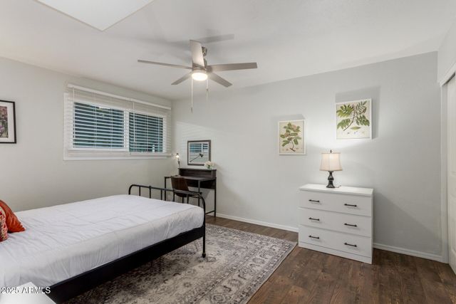 5014 S ELM Street, Tempe, AZ 85282