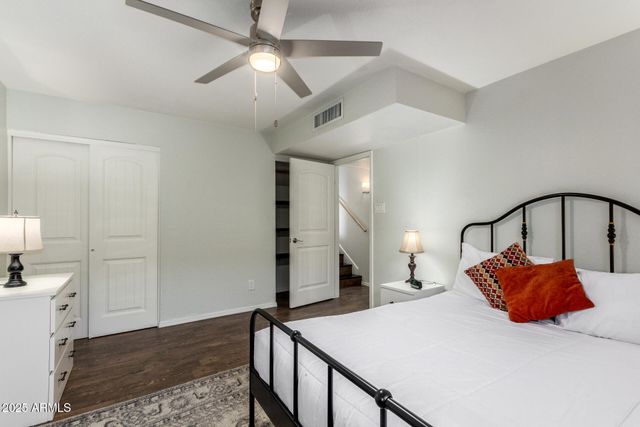 5014 S ELM Street, Tempe, AZ 85282