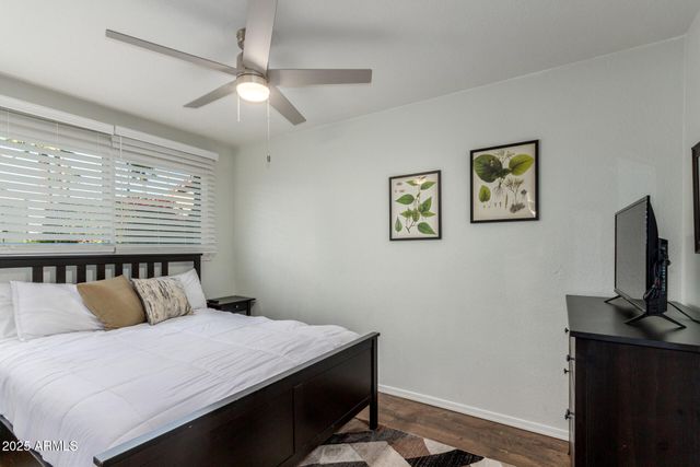 5014 S ELM Street, Tempe, AZ 85282