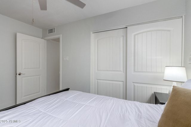 5014 S ELM Street, Tempe, AZ 85282