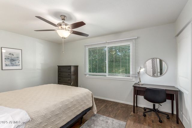 5014 S ELM Street, Tempe, AZ 85282