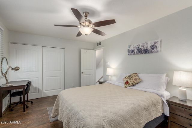 5014 S ELM Street, Tempe, AZ 85282