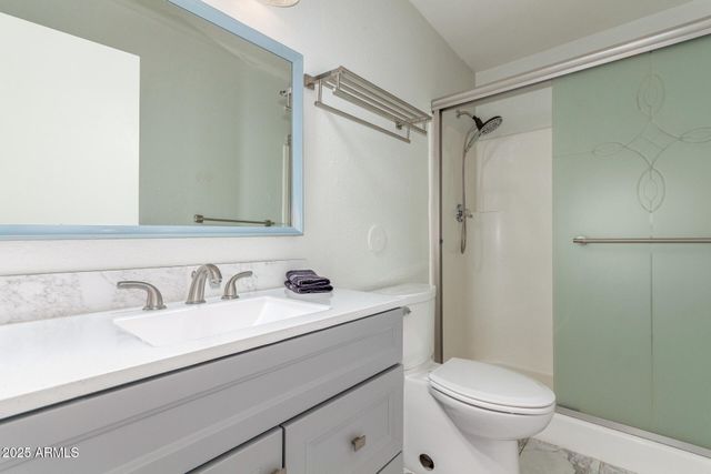 5014 S ELM Street, Tempe, AZ 85282