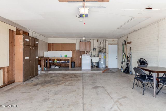 5014 S ELM Street, Tempe, AZ 85282