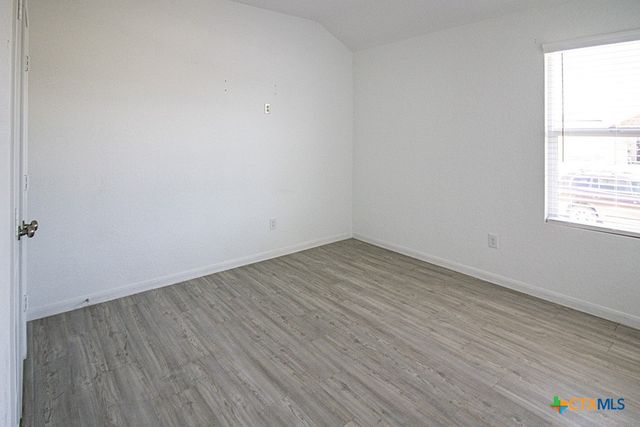 2700 San Martin Lane, Seguin, TX 78155