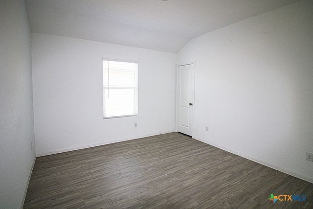 2700 San Martin Lane, Seguin, TX 78155