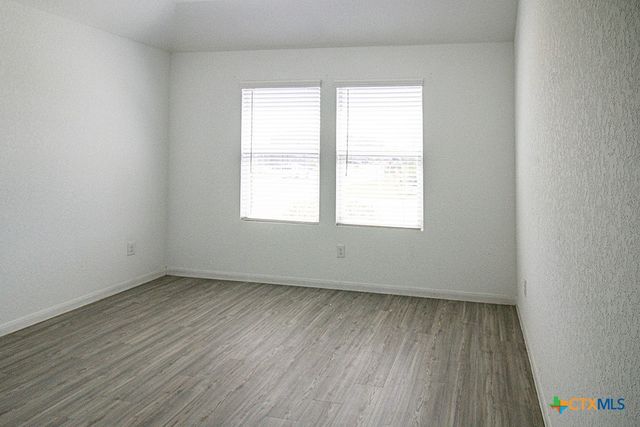 2700 San Martin Lane, Seguin, TX 78155