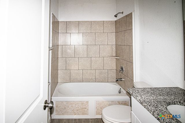 2700 San Martin Lane, Seguin, TX 78155