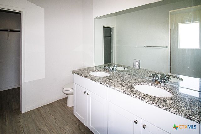 2700 San Martin Lane, Seguin, TX 78155