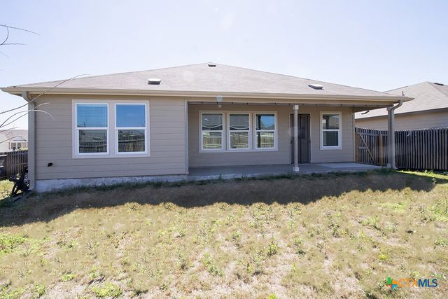 2700 San Martin Lane, Seguin, TX 78155