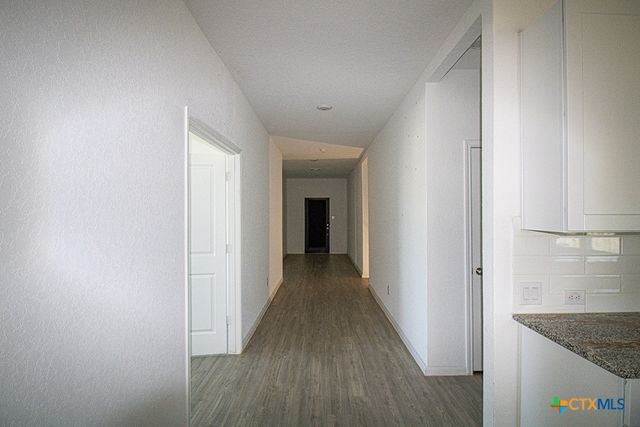 2700 San Martin Lane, Seguin, TX 78155