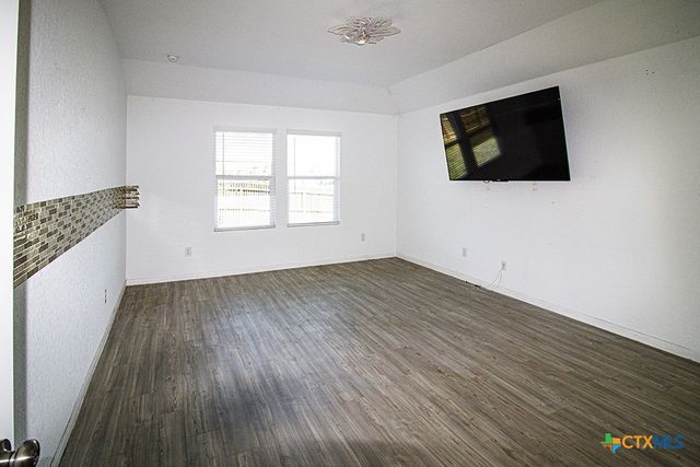 2700 San Martin Lane, Seguin, TX 78155