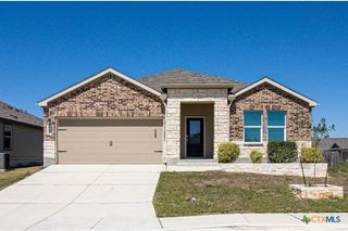 2700 San Martin Lane, Seguin, TX 78155