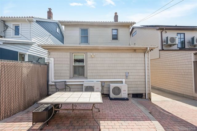 7815 Woodhaven Boulevard, Ridgewood, NY 11385