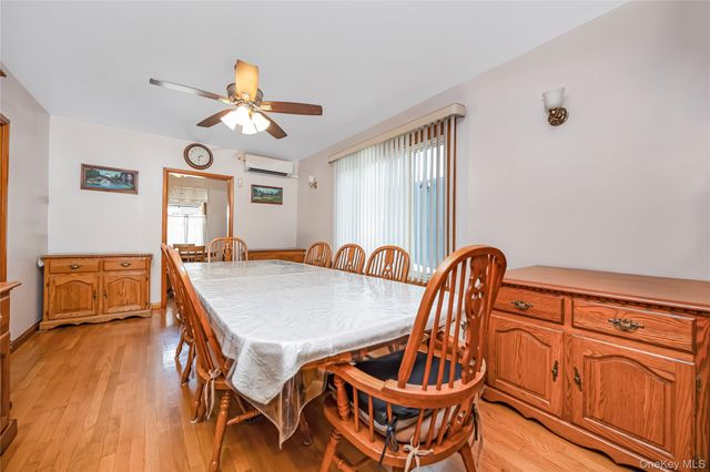 7815 Woodhaven Boulevard, Ridgewood, NY 11385