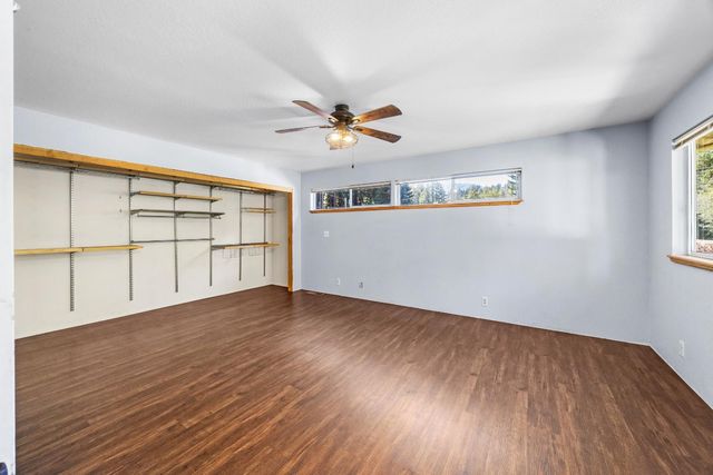 15666 Kings Creek Road, Boulder Creek, CA 95006