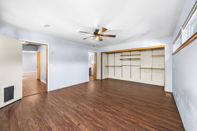 15666 Kings Creek Road, Boulder Creek, CA 95006