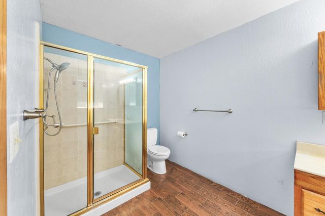 15666 Kings Creek Road, Boulder Creek, CA 95006