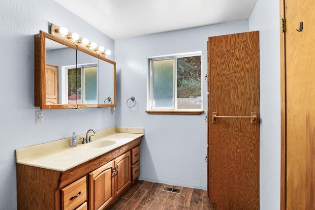 15666 Kings Creek Road, Boulder Creek, CA 95006