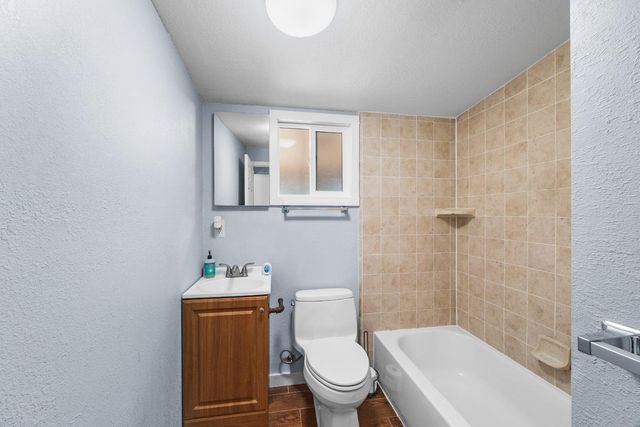 15666 Kings Creek Road, Boulder Creek, CA 95006