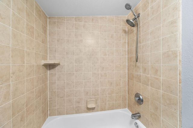 15666 Kings Creek Road, Boulder Creek, CA 95006