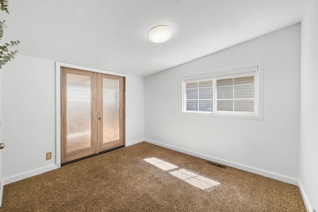 15666 Kings Creek Road, Boulder Creek, CA 95006