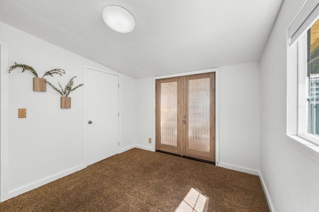 15666 Kings Creek Road, Boulder Creek, CA 95006