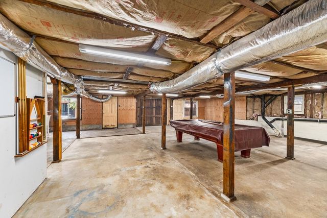 15666 Kings Creek Road, Boulder Creek, CA 95006